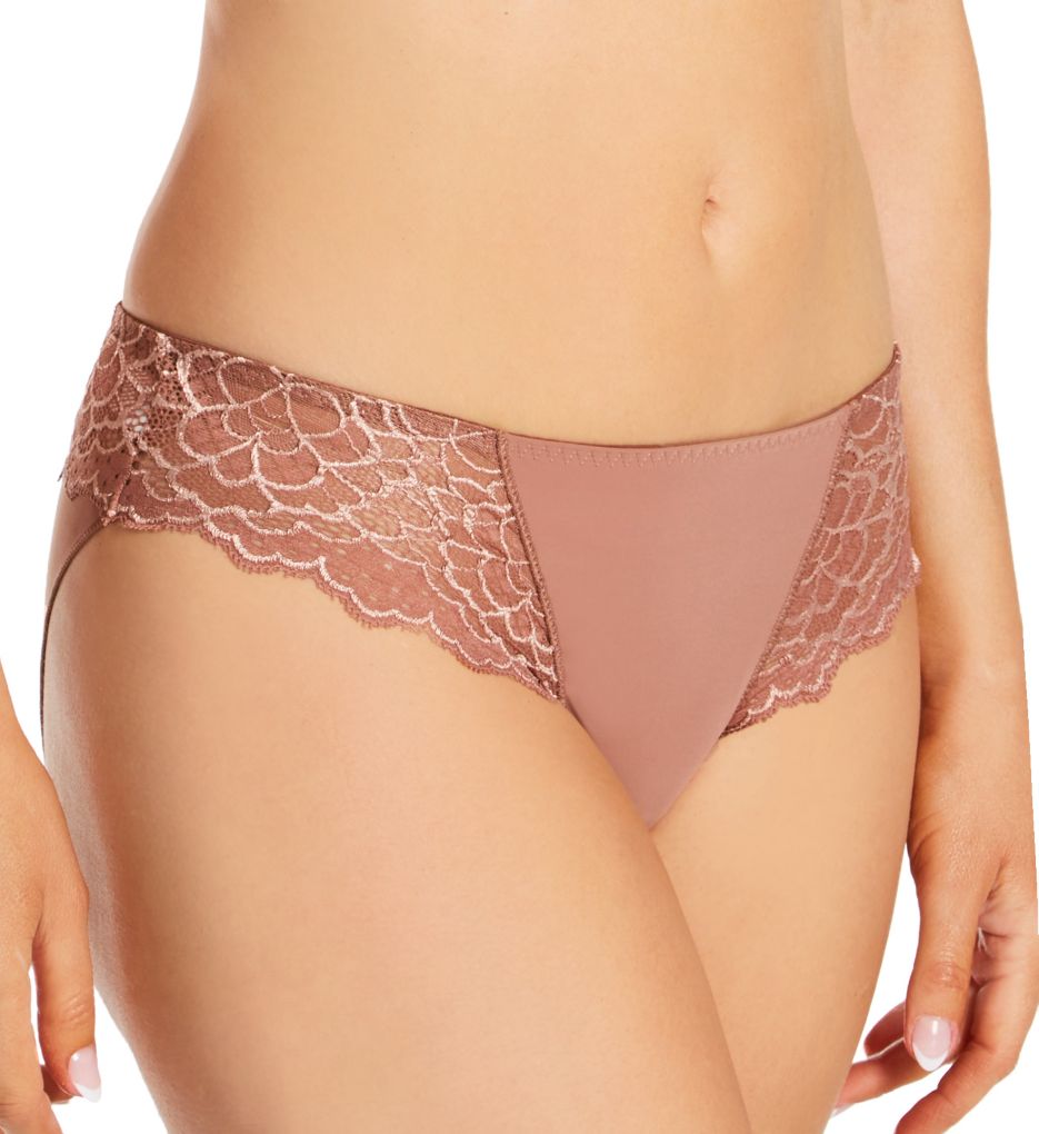 Bras and Panties by Simone Perele (2543570)