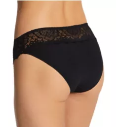 Caresse Bikini Panty