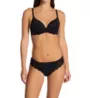 Simone Perele Caresse Bikini Panty 12A720 - Image 7