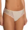 Simone Perele Caresse Bikini Panty 12A720 - Image 1