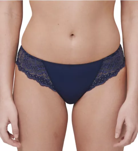 Simone Perele Caresse Bikini Panty 12A720