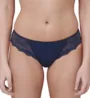 Simone Perele Caresse Bikini Panty 12A720