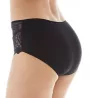 Simone Perele Caresse Retro Brief Panty 12A770 - Image 2