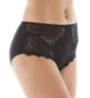 Simone Perele Caresse Retro Brief Panty 12A770