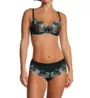 Simone Perele Wish Demi Cup Lace Bra 12B330 - Image 5