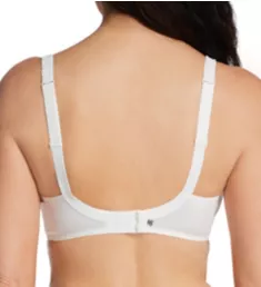 Wish Demi Full Cup Bra Ivory 34F