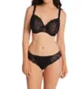 Simone Perele Wish Demi Full Cup Bra 12B334 - Image 4