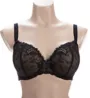 Simone Perele Wish Demi Full Cup Bra 12B334 - Image 1