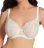 Simone Perele Wish Demi Full Cup Bra 12B334