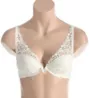 Simone Perele Wish Triangle Contour Push-up Lace Bra 12B347 - Image 1