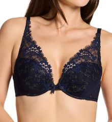 simone-perele-smpr01-12b347-gs