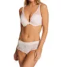 Simone Perele Wish Lace Boyshort Panty 12B630 - Image 5