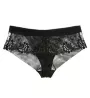 Simone Perele Wish Lace Boyshort Panty 12B630 - Image 7