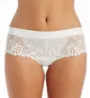 Simone Perele Wish Lace Boyshort Panty 12B630 - Image 1