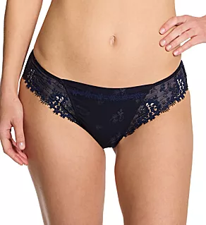 Wish Bikini Panty Sapphire XS