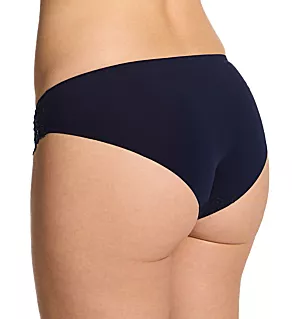 Wish Bikini Panty Sapphire XS