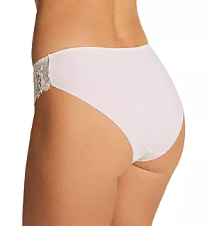 Wish Bikini Panty Sakura Pink XL