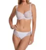 Simone Perele Wish Bikini Panty 12B720 - Image 7