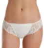 Simone Perele Wish Bikini Panty 12B720 - Image 1