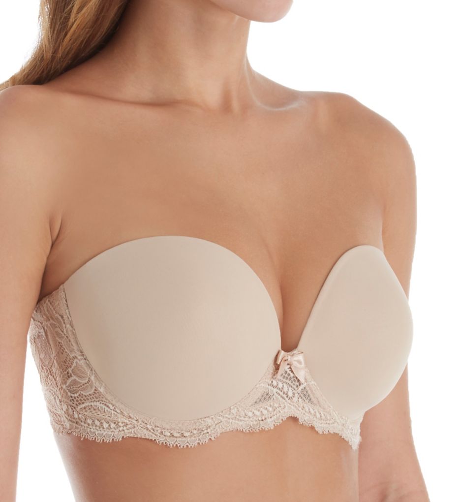 Bras and Panties by Simone Perele (2175866)