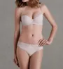 Simone Perele Eden 3D Spacer Foam Contour Underwire Bra 12E343 - Image 4