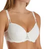 Simone Perele Eden 3D Spacer Foam Contour Underwire Bra 12E343 - Image 7