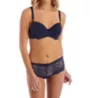 Simone Perele Eden 3D Spacer Foam Contour Underwire Bra 12E343 - Image 8