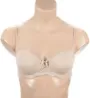 Simone Perele Eden 3D Spacer Foam Contour Underwire Bra 12E343 - Image 1