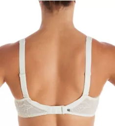 Eden Removable Wire Nursing Bra