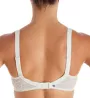 Simone Perele Eden Removable Wire Nursing Bra 12E399 - Image 2