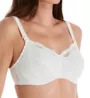 Simone Perele Eden Removable Wire Nursing Bra 12E399 - Image 5