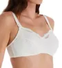 Simone Perele Eden Removable Wire Nursing Bra 12E399 - Image 6