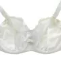 Simone Perele Eden Removable Wire Nursing Bra 12E399 - Image 7