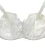 Simone Perele Eden Removable Wire Nursing Bra 12E399 - Image 8