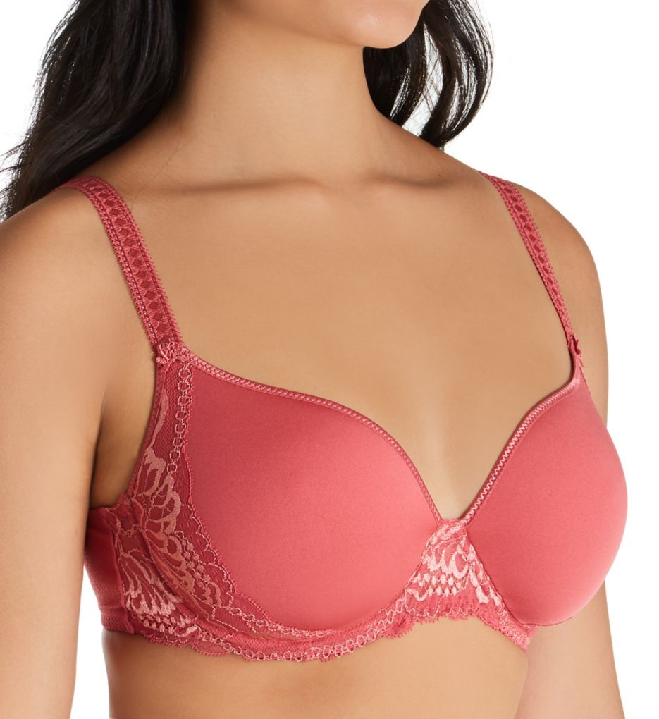 Bras and Panties by Simone Perele (2393862)