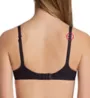 Simone Perele Promesse 3D Spacer Foam Plunge Bra w/ Racerback 12H315 - Image 2