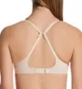 Simone Perele Promesse 3D Spacer Foam Plunge Bra w/ Racerback 12H315 - Image 4