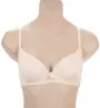 Simone Perele Promesse 3D Spacer Foam Plunge Bra w/ Racerback 12H315 - Image 1