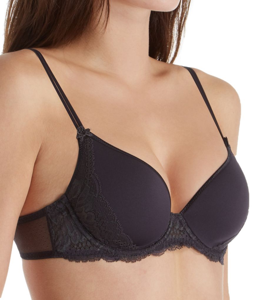 Bras and Panties by Simone Perele (2169354)