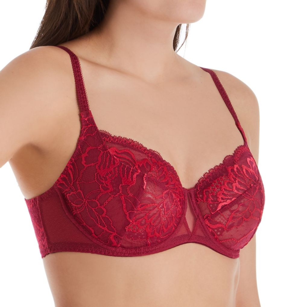 Bras and Panties by Simone Perele (2305995)