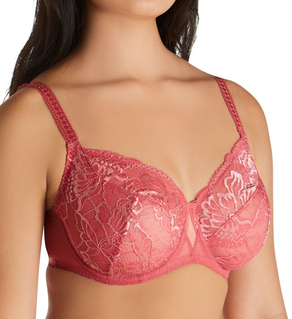 Bras and Panties by Simone Perele (2393895)