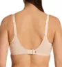 Simone Perele Promesse New Full Cup Bra 12H322 - Image 2