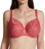 Simone Perele Promesse New Full Cup Bra 12H322 - Image 4