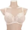 Simone Perele Promesse New Full Cup Bra 12H322 - Image 1