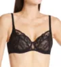 Simone Perele Promesse New Full Cup Bra 12H322