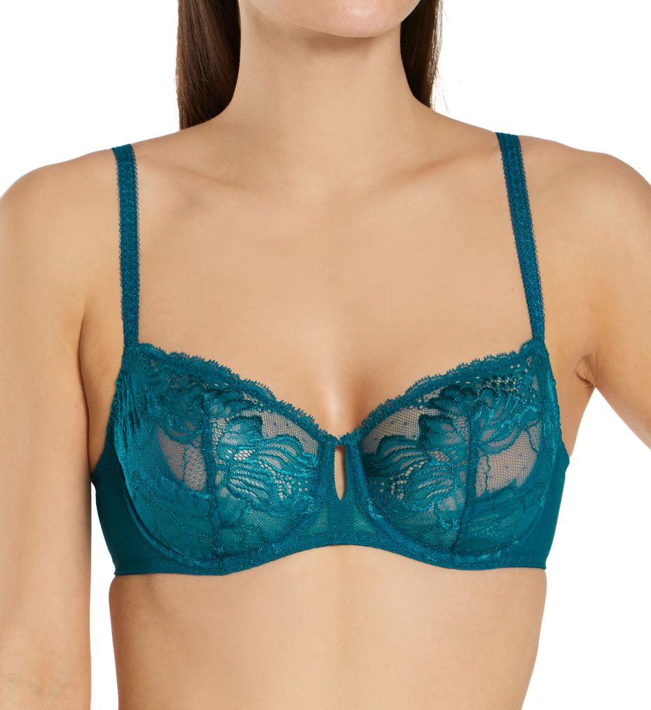 Bras and Panties by Simone Perele (2424733)