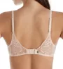 Simone Perele Promesse Demi Cup Bra 12H330 - Image 2