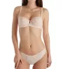 Simone Perele Promesse Demi Cup Bra 12H330 - Image 5