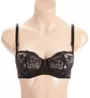 Simone Perele Promesse Demi Cup Bra 12H330 - Image 1