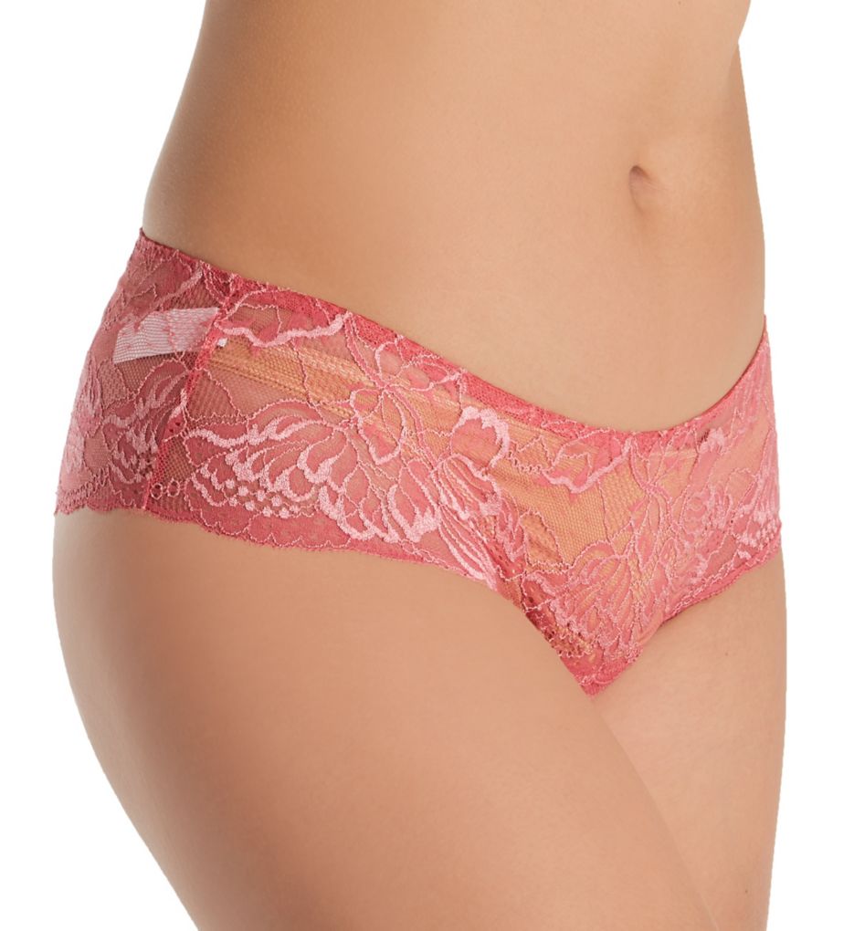 Bras and Panties by Simone Perele (2393660)